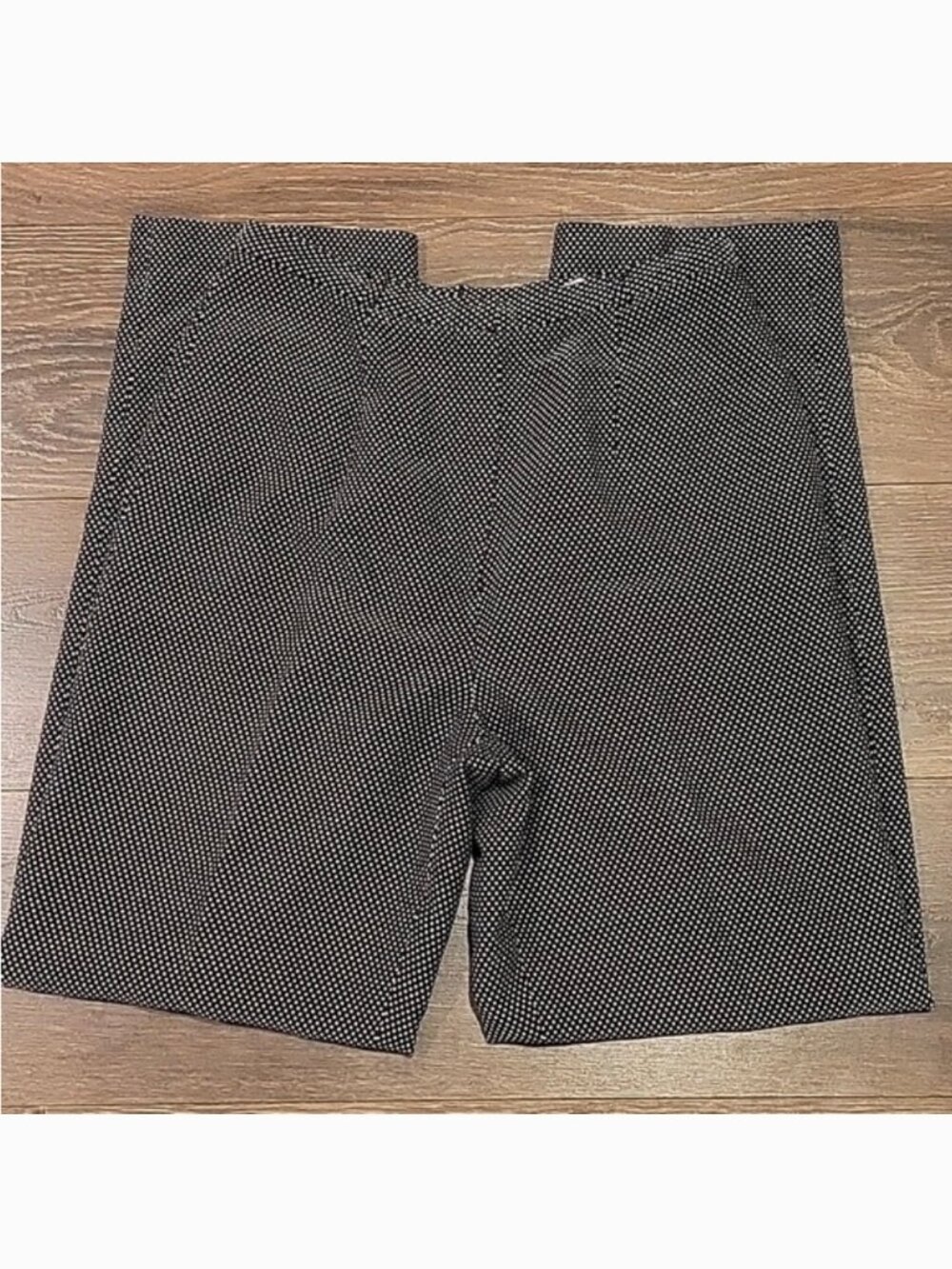 ❤️ 90's VINTAGE TALBOTS HIGH RISE MOM PANTS/ TROUSERS- TAPERED LEG,